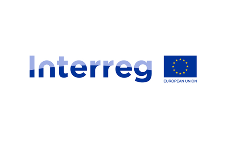 Slika /1_A_fotke_vijesti/INTERREG WEB.png